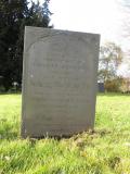 image of grave number 727793